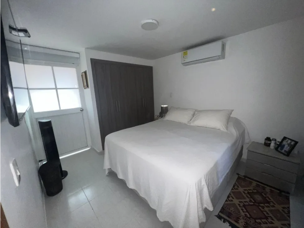 Casa en Arriendo en Floridablanca