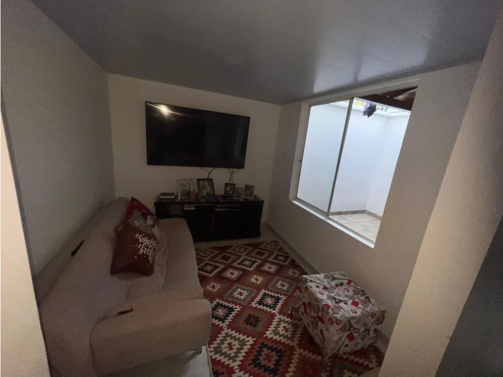 Casa en Arriendo en Floridablanca