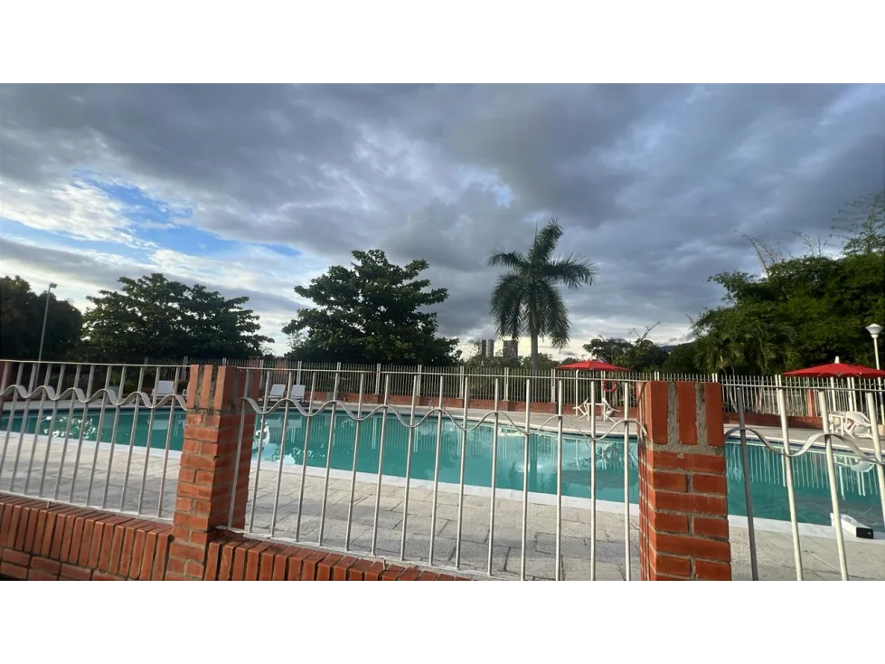 Casa en Arriendo en Floridablanca