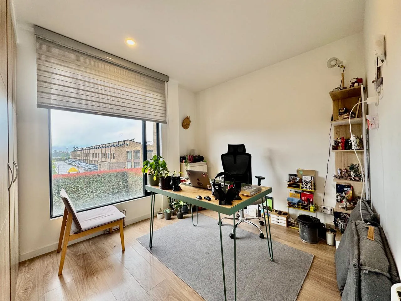 Casa en Arriendo en Sindamanoy, Chía