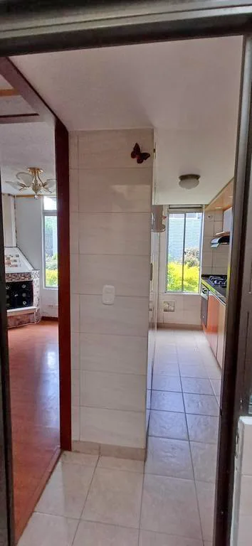 Casa en  Arriendo en Funza