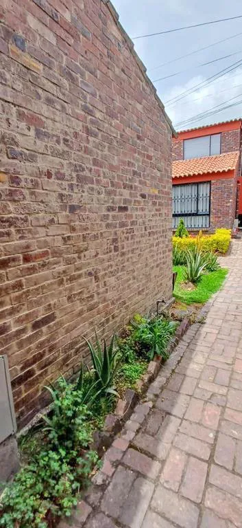 Casa en  Arriendo en Funza