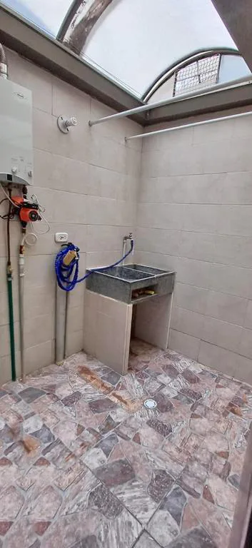 Casa en  Arriendo en Funza