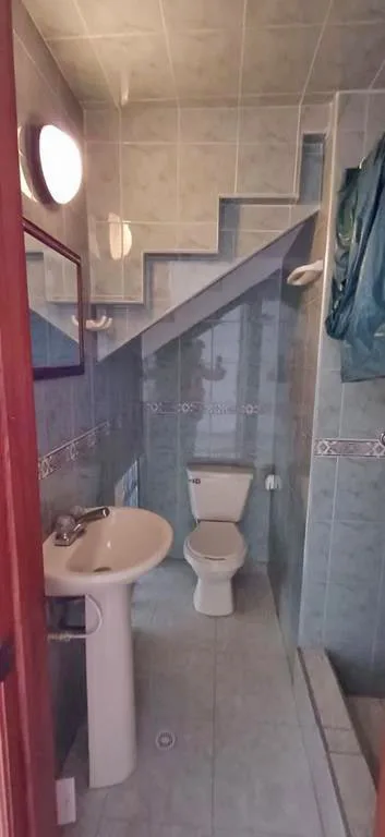 Casa en  Arriendo en Funza