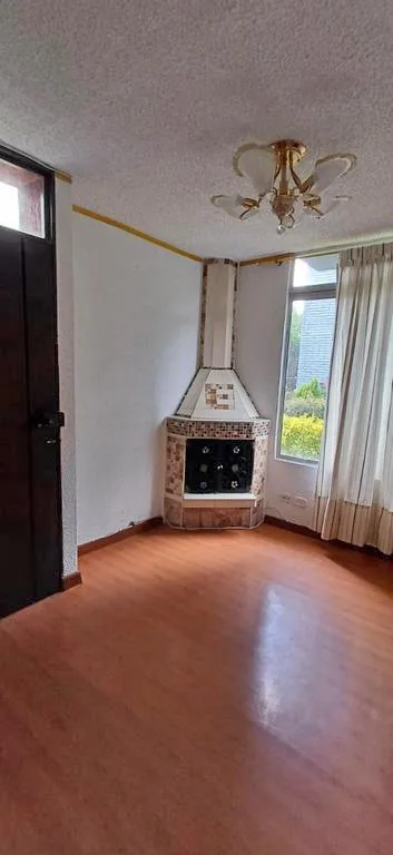 Casa en Arriendo