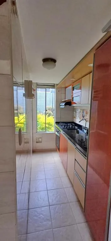 Casa en  Arriendo en Funza