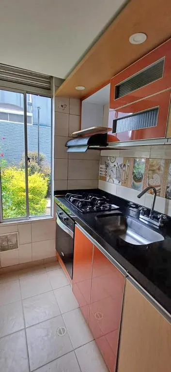 Casa en  Arriendo en Funza