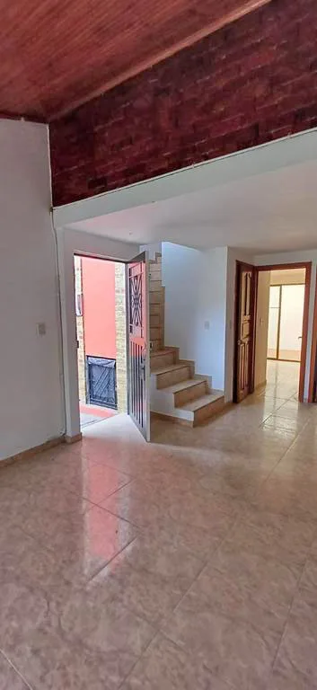 Casa en  Arriendo en Funza