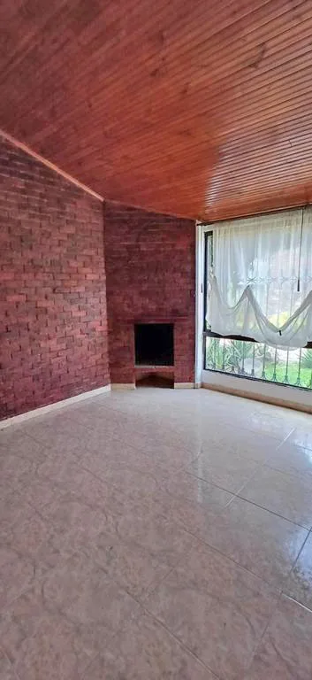 Casa en  Arriendo en Funza