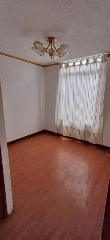 Casa en  Arriendo en Funza
