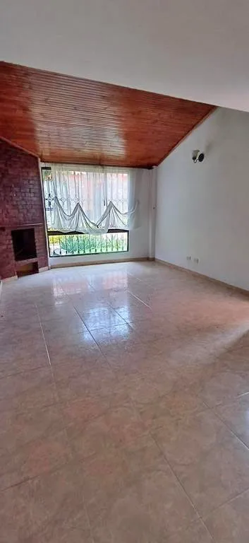 Casa en  Arriendo en Funza