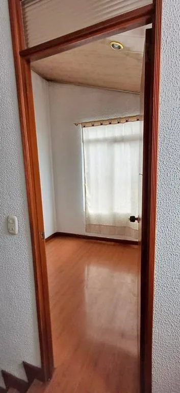 Casa en  Arriendo en Funza