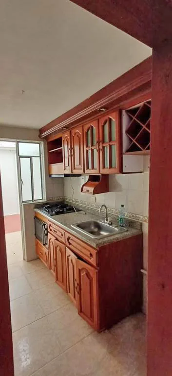 Casa en  Arriendo en Funza