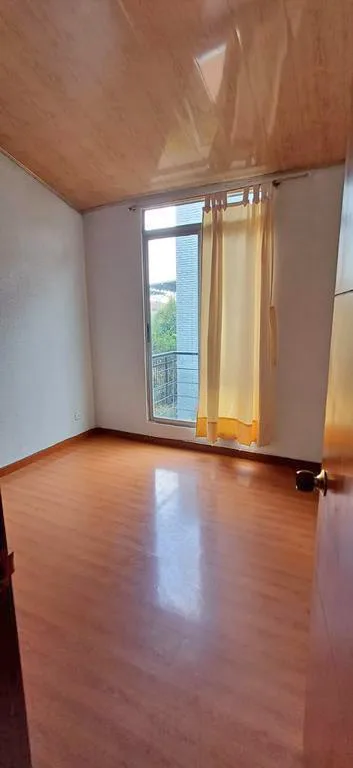 Casa en  Arriendo en Funza