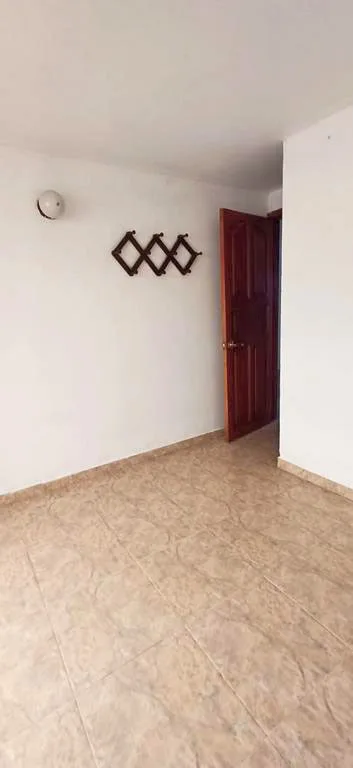 Casa en  Arriendo en Funza