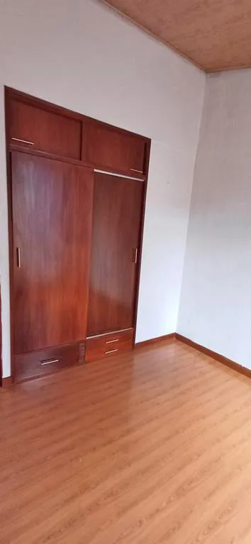 Casa en  Arriendo en Funza