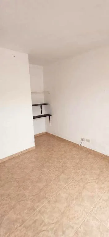 Casa en  Arriendo en Funza