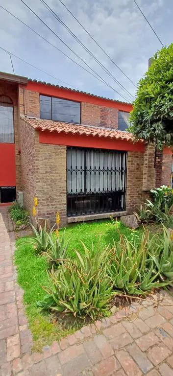 Casa en  Arriendo en Funza