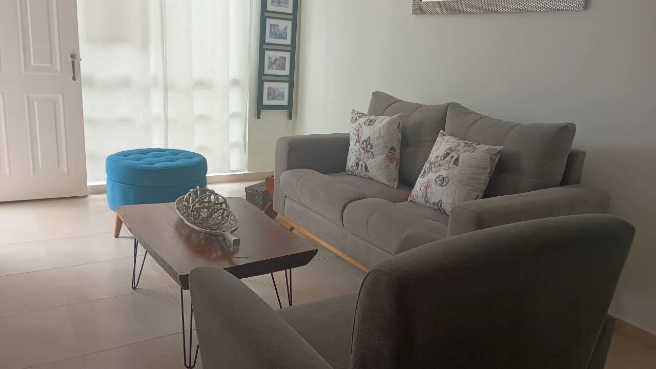 Apartamento en Arriendo en Galicia, Pereira