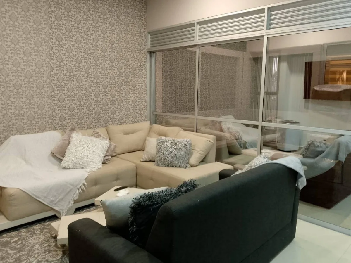 Casa en Arriendo en Galicia, Pereira