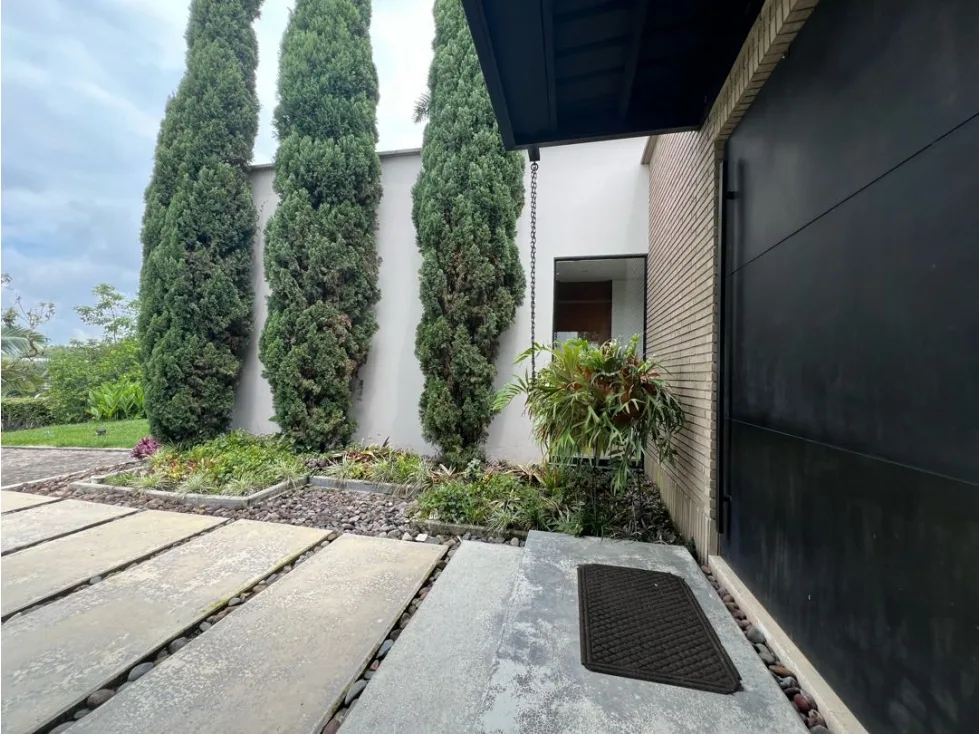 Casa en  Arriendo en Galicia, Pereira