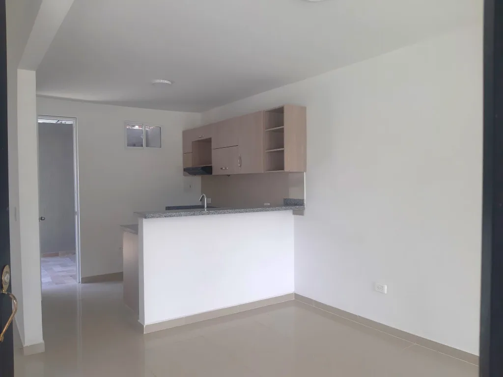 Casa en Venta en Zabaletas, Ginebra