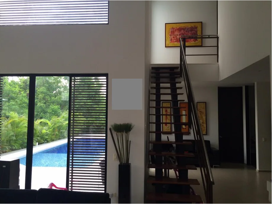 Casa en  Arriendo en Girardot