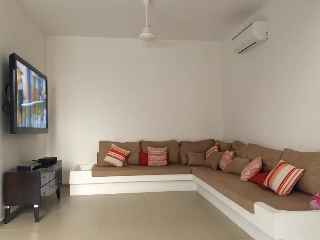 Casa en  Arriendo en Girardot