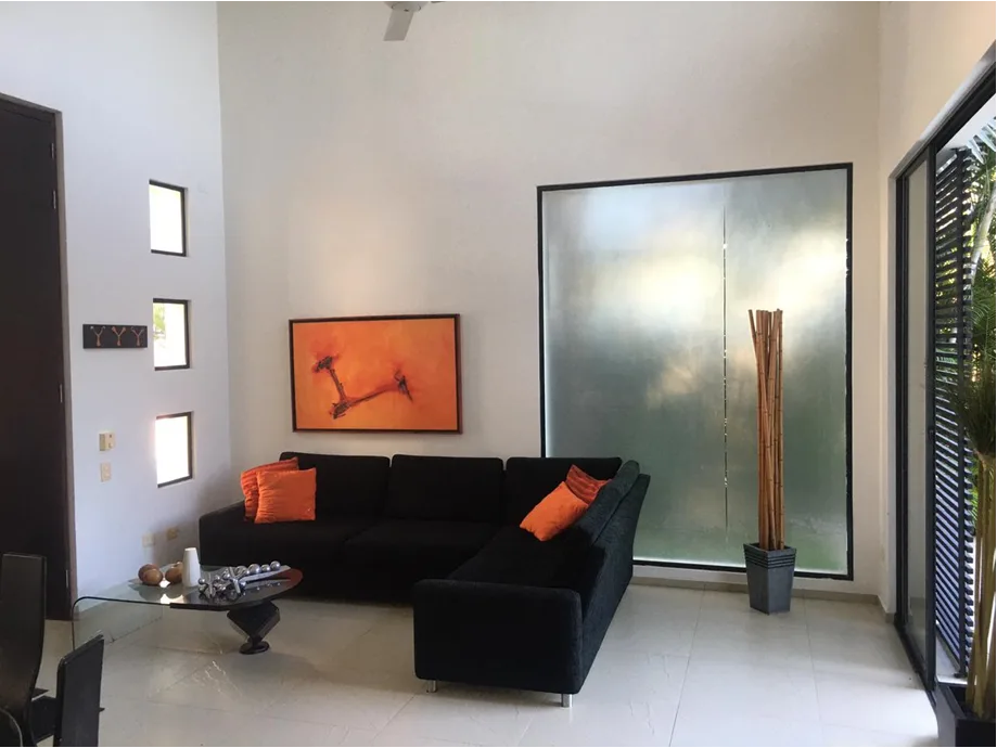 Casa en  Arriendo en Girardot