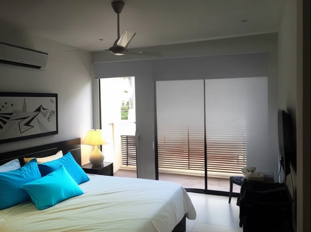 Casa en  Arriendo en Girardot