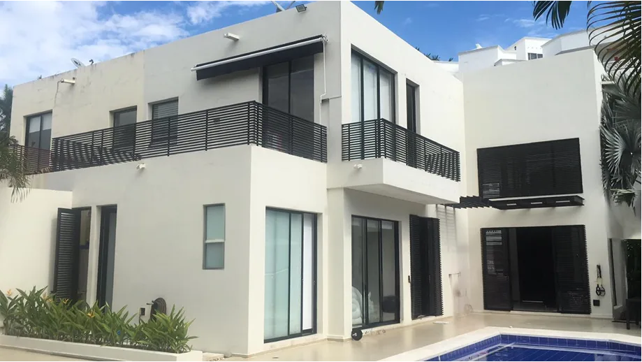 Casa en  Arriendo en Girardot