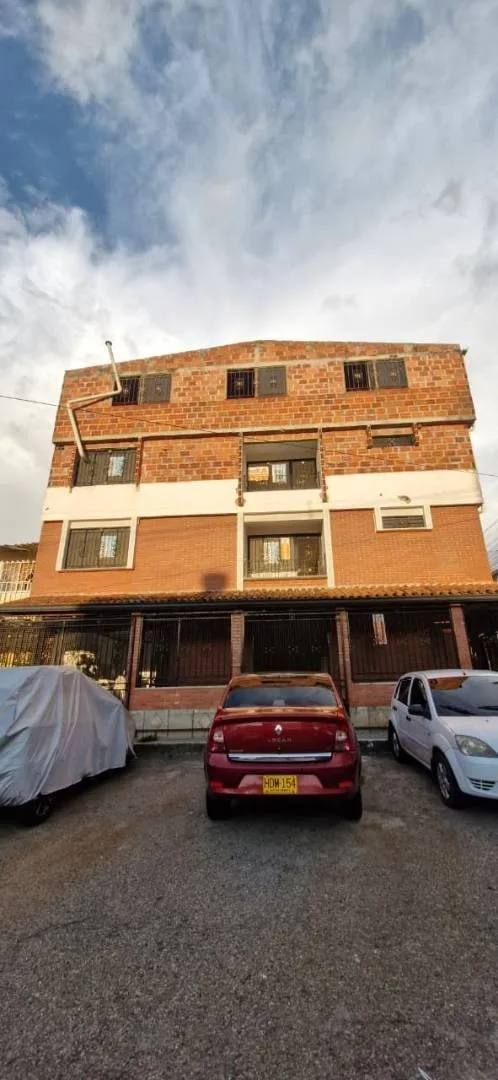 Casa en Arriendo en Guatiguara, Piedecuesta