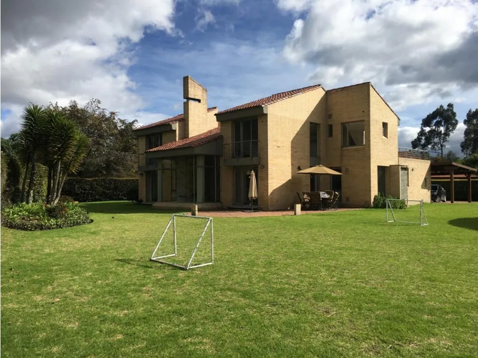 Local en Arriendo en Centro Internacional, Bogotá