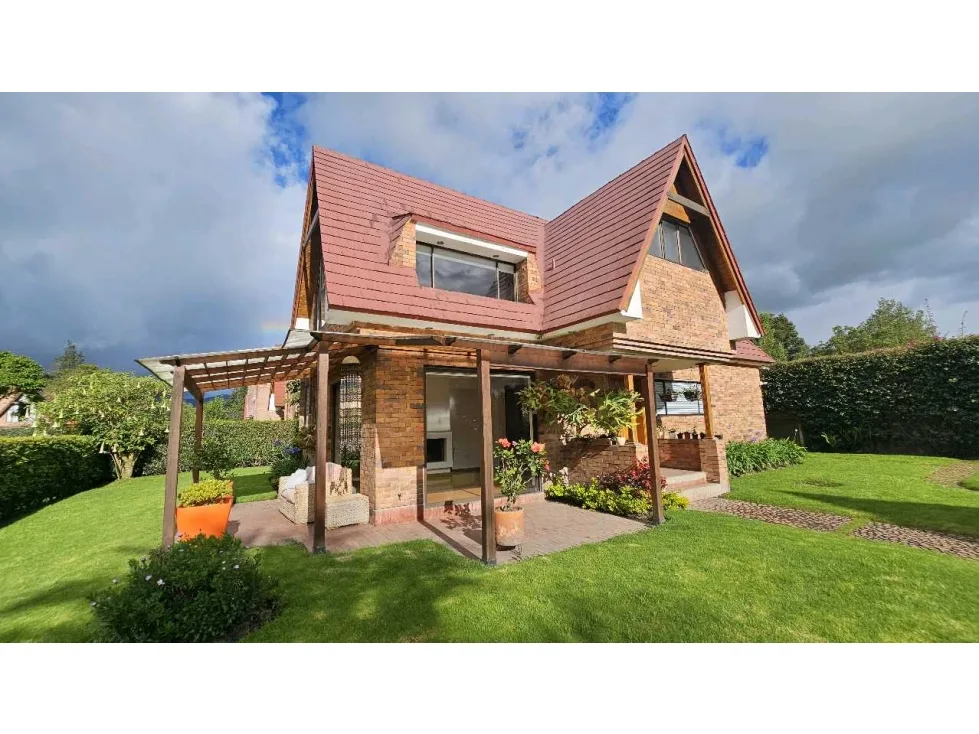 Casa en Arriendo en Guaymaral, Cordoba