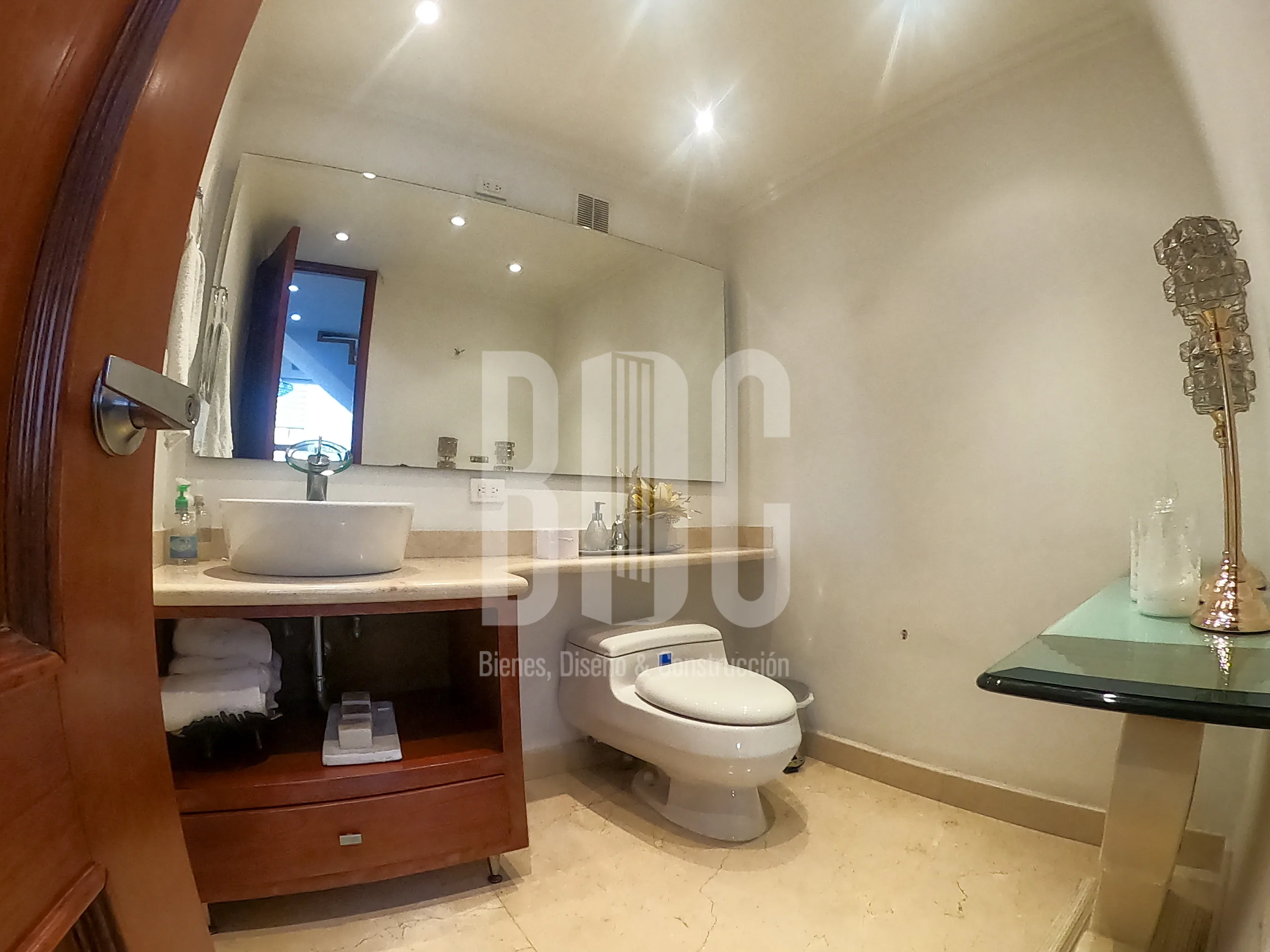 Bodega en Arriendo en La Florida, Funza