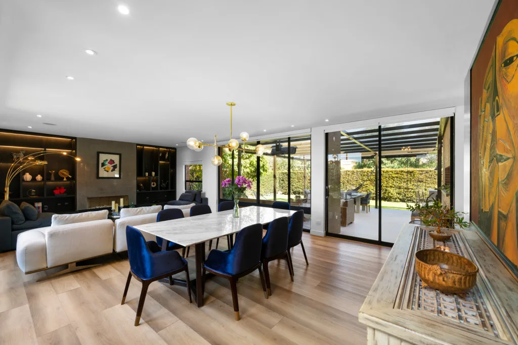 Casa en Arriendo en Yerbabuena, Chía