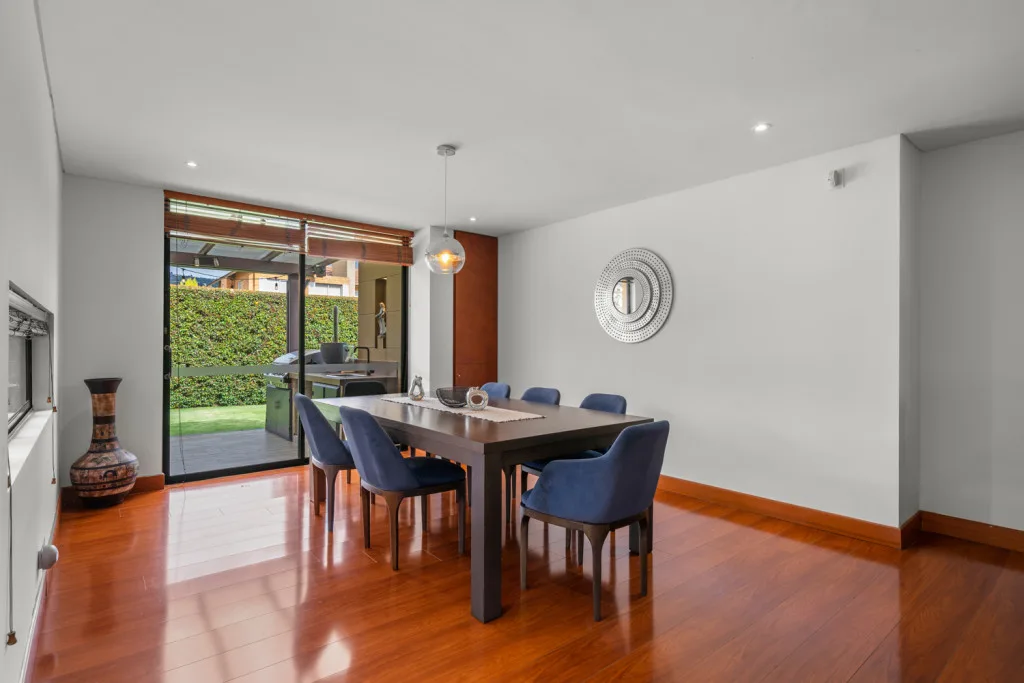 Casa en Arriendo en Yerbabuena, Chía