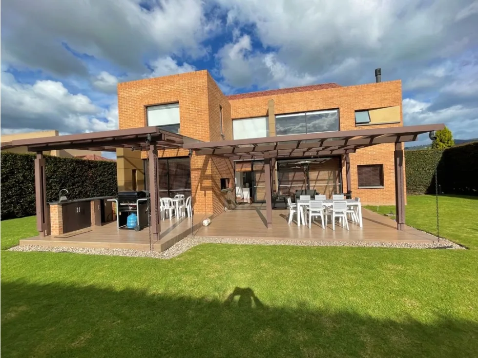 Bodega en Arriendo en La Florida, Funza