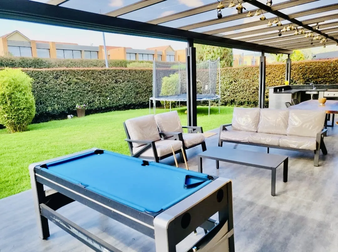 Casa en Arriendo en Chía