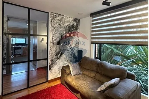 Casa en Arriendo en Hacienda Fontanar, Chía