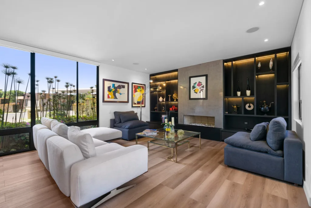 Casa en Arriendo en Hacienda Fontanar, Chía