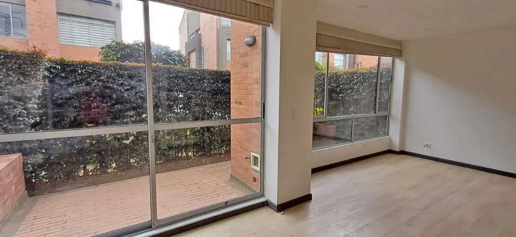 Local en Arriendo en Tabio, Tenjo