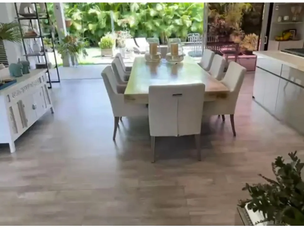 Casa en Arriendo en Jamundí