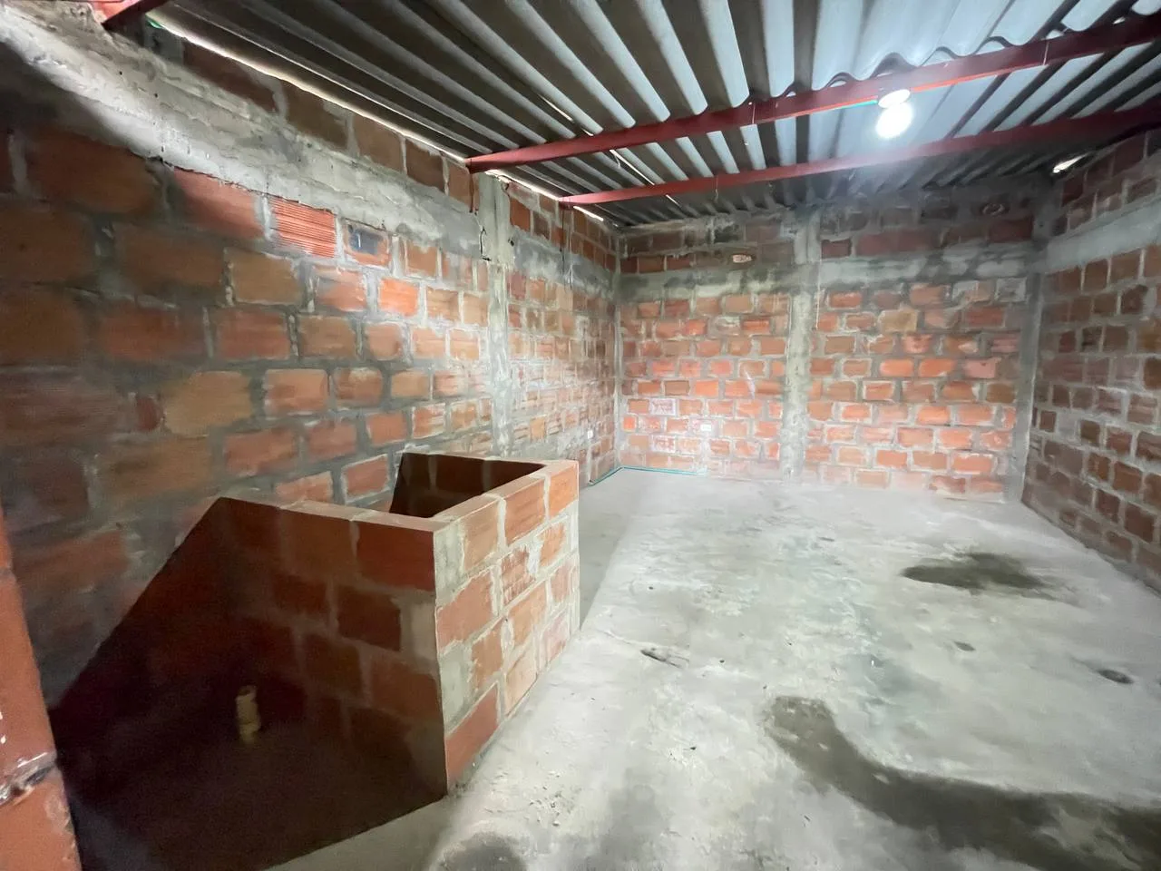 Casa en Arriendo en Jamundí