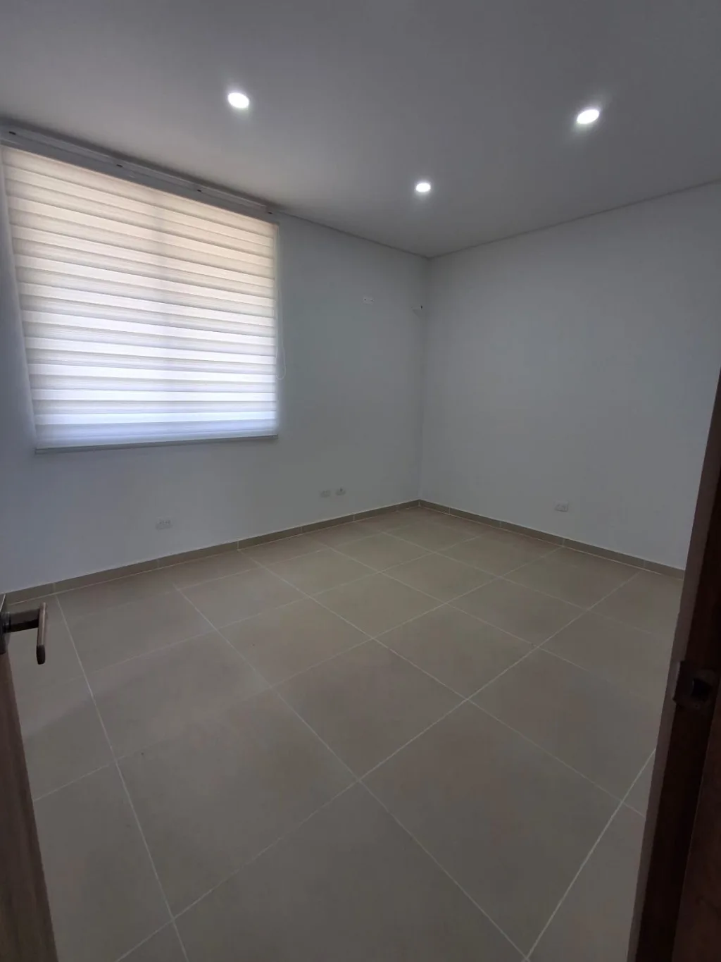 Casa en  Arriendo en Jamundí