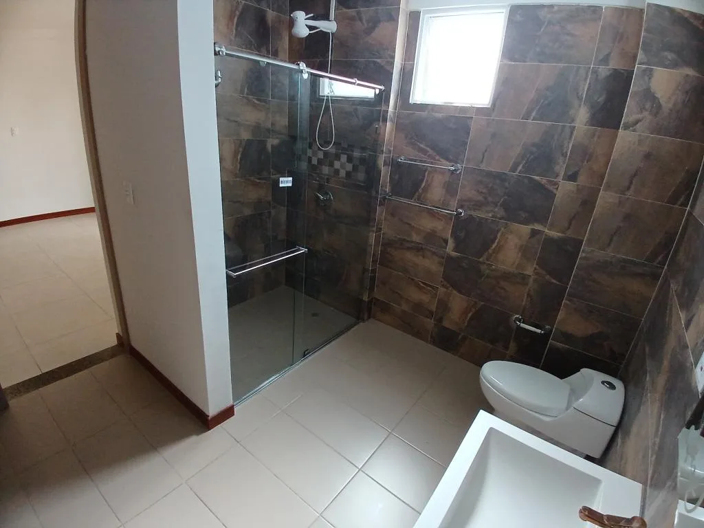 Casa en  Arriendo en Jamundí