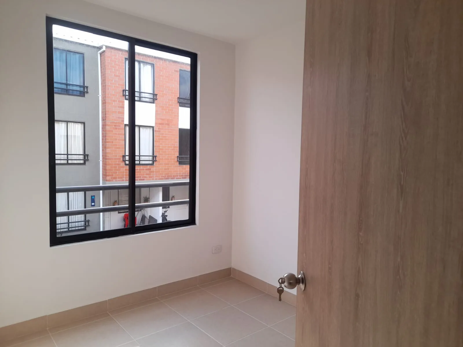 Casa en  Arriendo en Jamundí