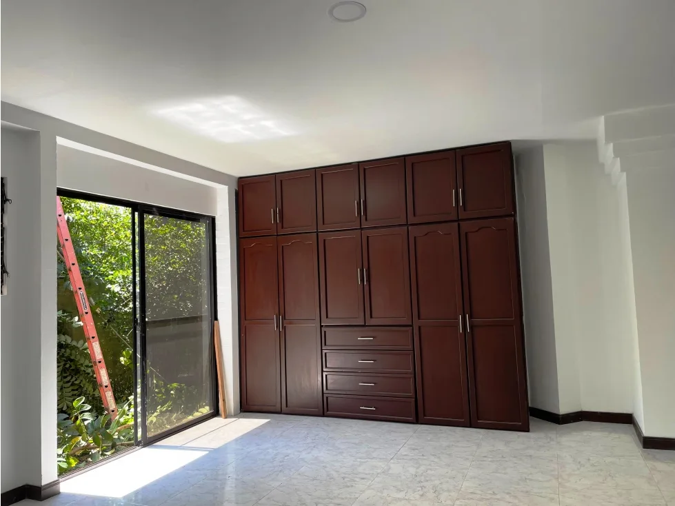 Casa en Arriendo en Jamundí