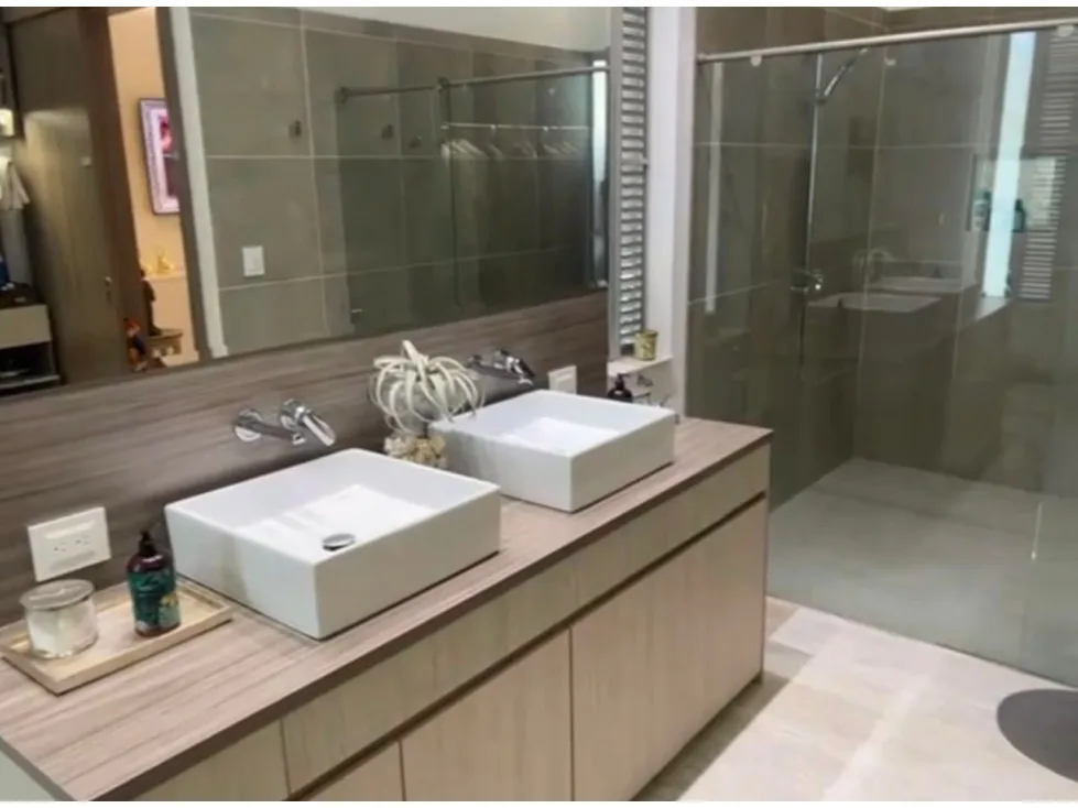 Casa en Arriendo en Jamundí