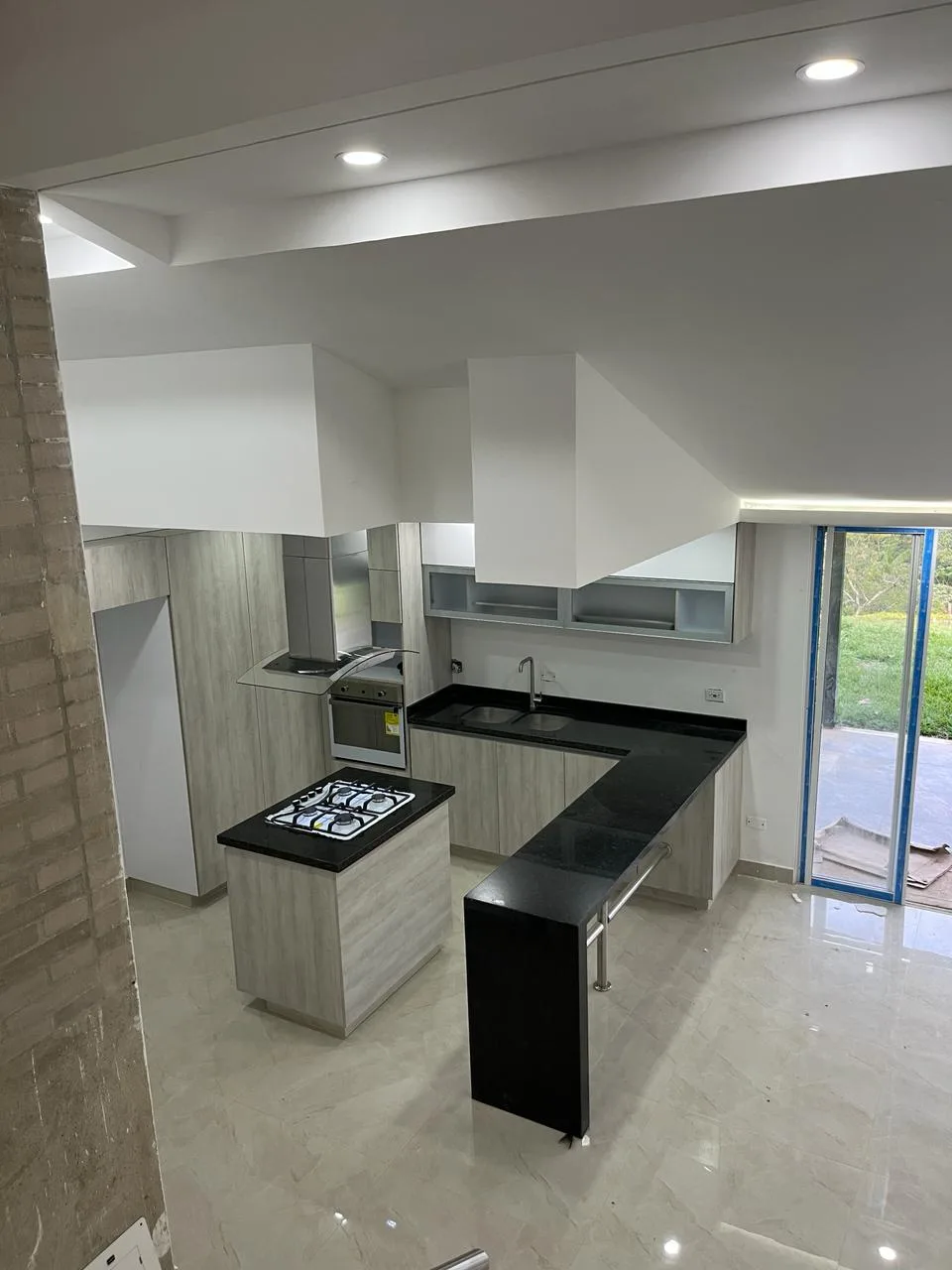 Casa en  Arriendo en Jamundí